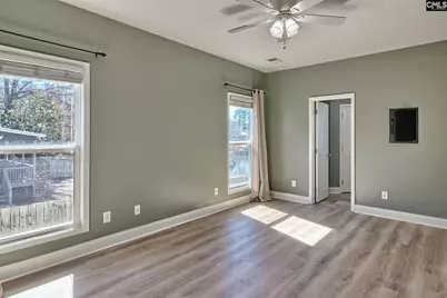 417 Dot Court, Gilbert, SC 29054 - Photo 24