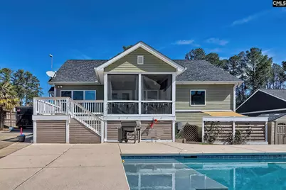 417 Dot Court, Gilbert, SC 29054 - Photo 32