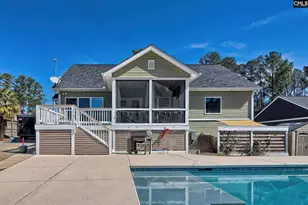 417 Dot Ct, Gilbert, SC 29054 - Photo 32