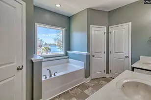 417 Dot Ct, Gilbert, SC 29054 - Photo 24