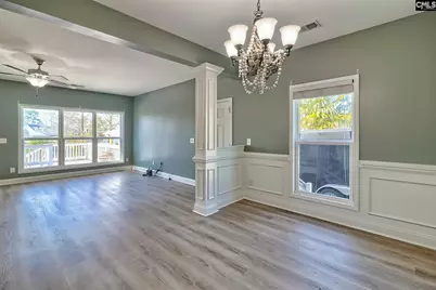 417 Dot Court, Gilbert, SC 29054 - Photo 12