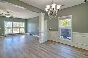 417 Dot Ct, Gilbert, SC 29054 - Photo 12