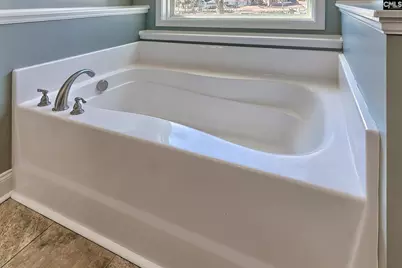 417 Dot Court, Gilbert, SC 29054 - Photo 26