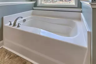 417 Dot Ct, Gilbert, SC 29054 - Photo 26