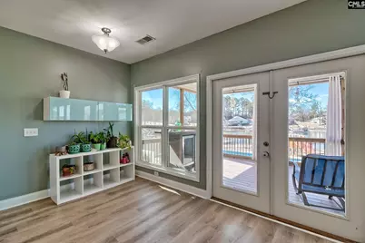 417 Dot Court, Gilbert, SC 29054 - Photo 14