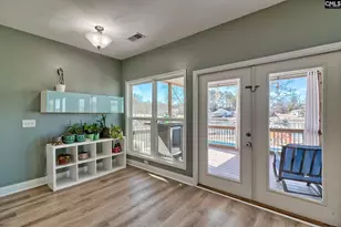 417 Dot Ct, Gilbert, SC 29054 - Photo 14