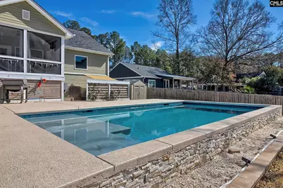 417 Dot Court, Gilbert, SC 29054 - Photo 44