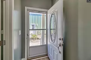 417 Dot Ct, Gilbert, SC 29054 - Photo 4