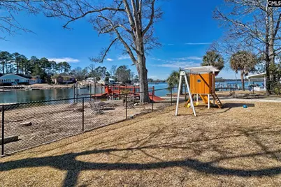 417 Dot Court, Gilbert, SC 29054 - Photo 42