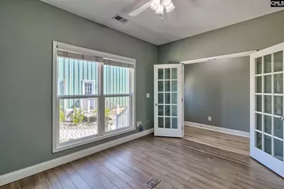 417 Dot Court, Gilbert, SC 29054 - Photo 6