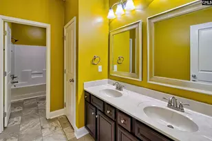 417 Dot Ct, Gilbert, SC 29054 - Photo 30