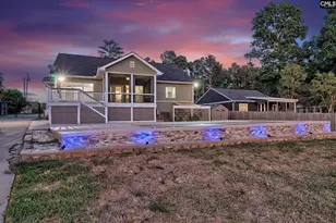 417 Dot Ct, Gilbert, SC 29054 - Photo 38