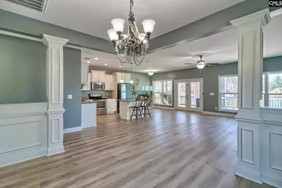 417 Dot Court, Gilbert, SC 29054 - Photo 10