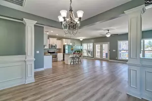 417 Dot Ct, Gilbert, SC 29054 - Photo 10