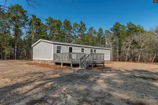 127 Leila Rd, Gaston, SC 29053 - Photo 10