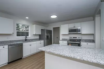 127 Leila Road, Gaston, SC 29053 - Photo 24