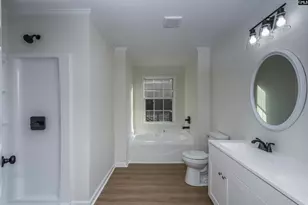 127 Leila Rd, Gaston, SC 29053 - Photo 32