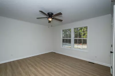 127 Leila Road, Gaston, SC 29053 - Photo 30