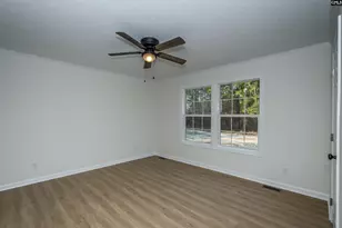 127 Leila Rd, Gaston, SC 29053 - Photo 30