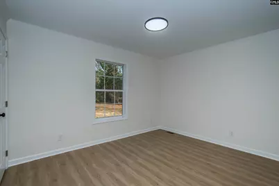 127 Leila Road, Gaston, SC 29053 - Photo 36