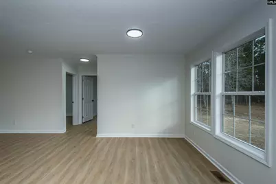 127 Leila Road, Gaston, SC 29053 - Photo 22