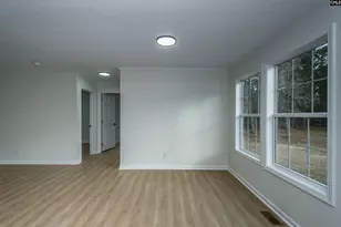 127 Leila Rd, Gaston, SC 29053 - Photo 22