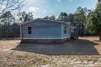 127 Leila Road, Gaston, SC 29053 - Photo 6