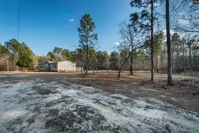 127 Leila Road, Gaston, SC 29053 - Photo 2