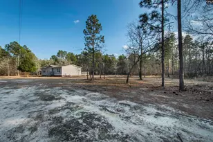 127 Leila Rd, Gaston, SC 29053 - Photo 2