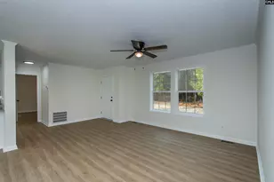 127 Leila Rd, Gaston, SC 29053 - Photo 16