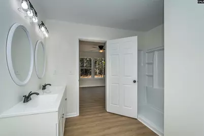 127 Leila Road, Gaston, SC 29053 - Photo 34