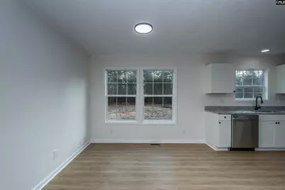 127 Leila Road, Gaston, SC 29053 - Photo 20