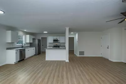 127 Leila Road, Gaston, SC 29053 - Photo 18