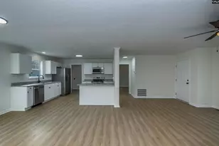 127 Leila Rd, Gaston, SC 29053 - Photo 18