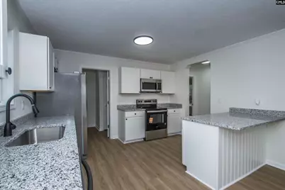 127 Leila Road, Gaston, SC 29053 - Photo 26