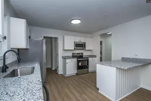 127 Leila Rd, Gaston, SC 29053 - Photo 26