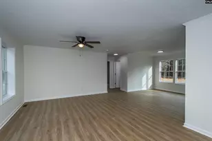 127 Leila Rd, Gaston, SC 29053 - Photo 14