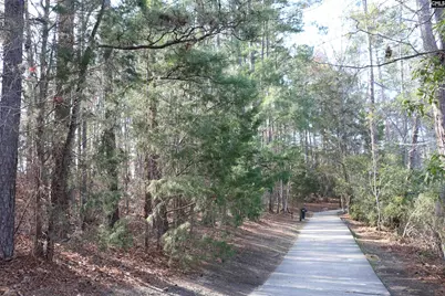0 Woodcross Drive, Columbia, SC 29212 - Photo 2