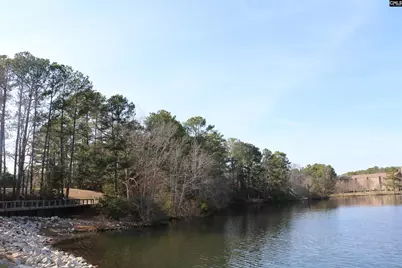 0 Woodcross Drive, Columbia, SC 29212 - Photo 1