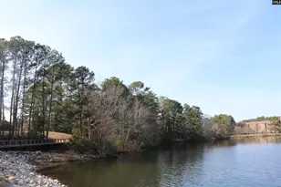 0 Woodcross Dr, Columbia, SC 29212 - Photo 1