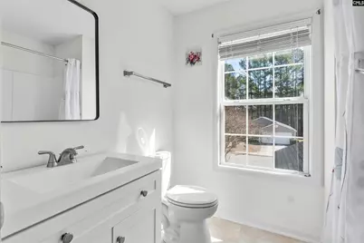 267 Ashewood Lake Drive, Columbia, SC 29209 - Photo 26