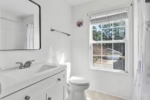 267 Ashewood Lake Dr, Columbia, SC 29209 - Photo 26