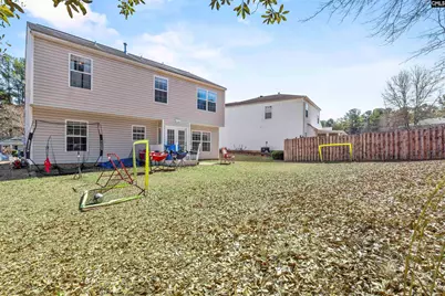 267 Ashewood Lake Drive, Columbia, SC 29209 - Photo 30