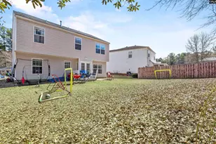 267 Ashewood Lake Dr, Columbia, SC 29209 - Photo 30