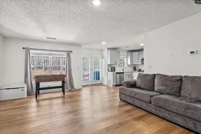 267 Ashewood Lake Drive, Columbia, SC 29209 - Photo 6