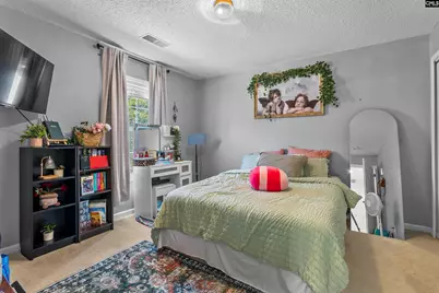 267 Ashewood Lake Drive, Columbia, SC 29209 - Photo 22