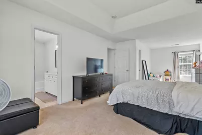 267 Ashewood Lake Drive, Columbia, SC 29209 - Photo 16