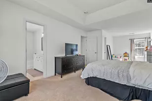 267 Ashewood Lake Dr, Columbia, SC 29209 - Photo 16