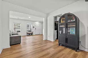 267 Ashewood Lake Dr, Columbia, SC 29209 - Photo 12