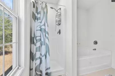 267 Ashewood Lake Drive, Columbia, SC 29209 - Photo 20